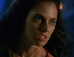 extant_XenaWarriorPrincess_6x02-TheHauntingOfAmphipolis_02926