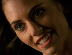 extant_XenaWarriorPrincess_6x02-TheHauntingOfAmphipolis_02927