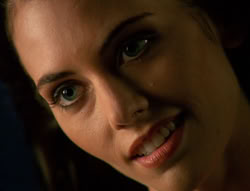 extant_XenaWarriorPrincess_6x02-TheHauntingOfAmphipolis_02928