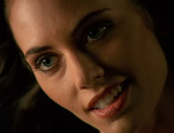 extant_XenaWarriorPrincess_6x02-TheHauntingOfAmphipolis_02929