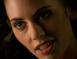 extant_XenaWarriorPrincess_6x02-TheHauntingOfAmphipolis_02930