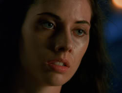 extant_XenaWarriorPrincess_6x02-TheHauntingOfAmphipolis_02936