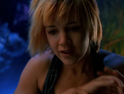 extant_XenaWarriorPrincess_6x02-TheHauntingOfAmphipolis_02938
