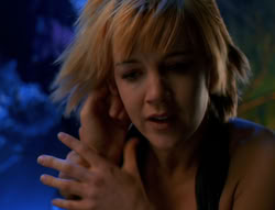 extant_XenaWarriorPrincess_6x02-TheHauntingOfAmphipolis_02939