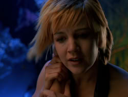 extant_XenaWarriorPrincess_6x02-TheHauntingOfAmphipolis_02940