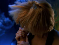 extant_XenaWarriorPrincess_6x02-TheHauntingOfAmphipolis_02941