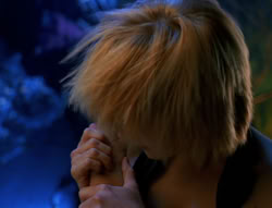 extant_XenaWarriorPrincess_6x02-TheHauntingOfAmphipolis_02942