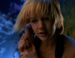 extant_XenaWarriorPrincess_6x02-TheHauntingOfAmphipolis_02944