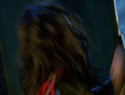 extant_XenaWarriorPrincess_6x02-TheHauntingOfAmphipolis_02948