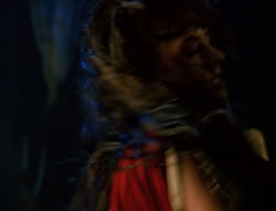 extant_XenaWarriorPrincess_6x02-TheHauntingOfAmphipolis_02949