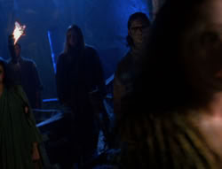 extant_XenaWarriorPrincess_6x02-TheHauntingOfAmphipolis_02950
