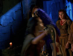 extant_XenaWarriorPrincess_6x02-TheHauntingOfAmphipolis_02951