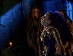 extant_XenaWarriorPrincess_6x02-TheHauntingOfAmphipolis_02952