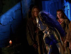 extant_XenaWarriorPrincess_6x02-TheHauntingOfAmphipolis_02953