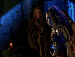 extant_XenaWarriorPrincess_6x02-TheHauntingOfAmphipolis_02954