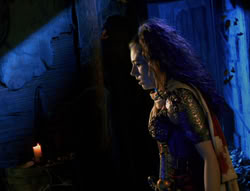 extant_XenaWarriorPrincess_6x02-TheHauntingOfAmphipolis_02955
