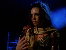 extant_XenaWarriorPrincess_6x02-TheHauntingOfAmphipolis_02957