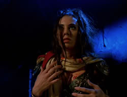 extant_XenaWarriorPrincess_6x02-TheHauntingOfAmphipolis_02958