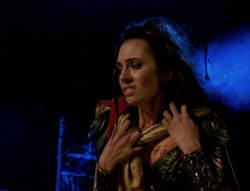 extant_XenaWarriorPrincess_6x02-TheHauntingOfAmphipolis_02961