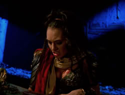 extant_XenaWarriorPrincess_6x02-TheHauntingOfAmphipolis_02968