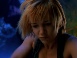 extant_XenaWarriorPrincess_6x02-TheHauntingOfAmphipolis_02971