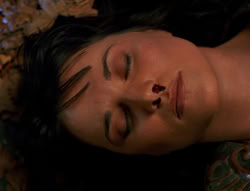 extant_XenaWarriorPrincess_6x02-TheHauntingOfAmphipolis_02972