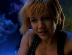 extant_XenaWarriorPrincess_6x02-TheHauntingOfAmphipolis_02973