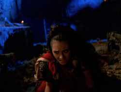 extant_XenaWarriorPrincess_6x02-TheHauntingOfAmphipolis_02974