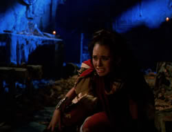 extant_XenaWarriorPrincess_6x02-TheHauntingOfAmphipolis_02977