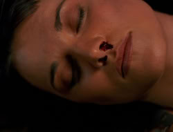 extant_XenaWarriorPrincess_6x02-TheHauntingOfAmphipolis_02979