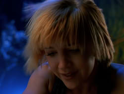extant_XenaWarriorPrincess_6x02-TheHauntingOfAmphipolis_02982