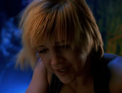 extant_XenaWarriorPrincess_6x02-TheHauntingOfAmphipolis_02983