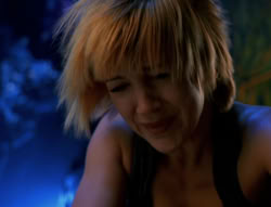 extant_XenaWarriorPrincess_6x02-TheHauntingOfAmphipolis_02984