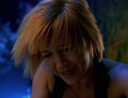 extant_XenaWarriorPrincess_6x02-TheHauntingOfAmphipolis_02985