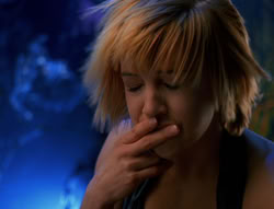 extant_XenaWarriorPrincess_6x02-TheHauntingOfAmphipolis_02990