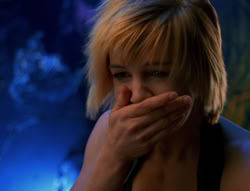 extant_XenaWarriorPrincess_6x02-TheHauntingOfAmphipolis_02991