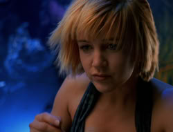 extant_XenaWarriorPrincess_6x02-TheHauntingOfAmphipolis_02992