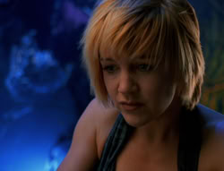 extant_XenaWarriorPrincess_6x02-TheHauntingOfAmphipolis_02993