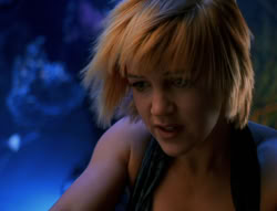 extant_XenaWarriorPrincess_6x02-TheHauntingOfAmphipolis_02996