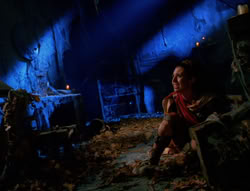 extant_XenaWarriorPrincess_6x02-TheHauntingOfAmphipolis_02998