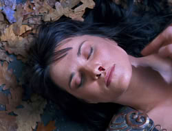 extant_XenaWarriorPrincess_6x02-TheHauntingOfAmphipolis_02999