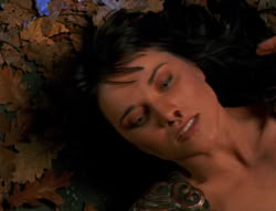 extant_XenaWarriorPrincess_6x02-TheHauntingOfAmphipolis_03000
