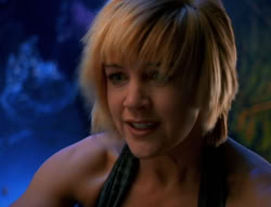 extant_XenaWarriorPrincess_6x02-TheHauntingOfAmphipolis_03001