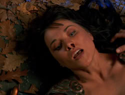 extant_XenaWarriorPrincess_6x02-TheHauntingOfAmphipolis_03002