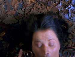 extant_XenaWarriorPrincess_6x02-TheHauntingOfAmphipolis_03004