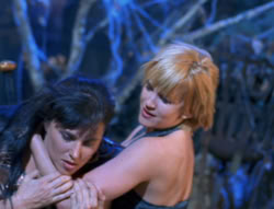extant_XenaWarriorPrincess_6x02-TheHauntingOfAmphipolis_03006
