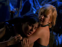 extant_XenaWarriorPrincess_6x02-TheHauntingOfAmphipolis_03015