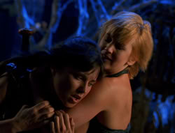 extant_XenaWarriorPrincess_6x02-TheHauntingOfAmphipolis_03016