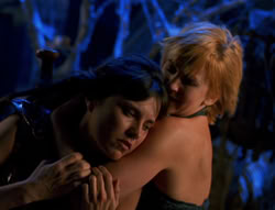 extant_XenaWarriorPrincess_6x02-TheHauntingOfAmphipolis_03018
