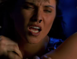 extant_XenaWarriorPrincess_6x02-TheHauntingOfAmphipolis_03022